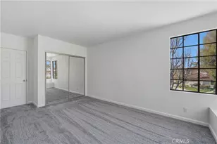 2772 Annandale, Simi Valley, CA 93063 - Photo 18