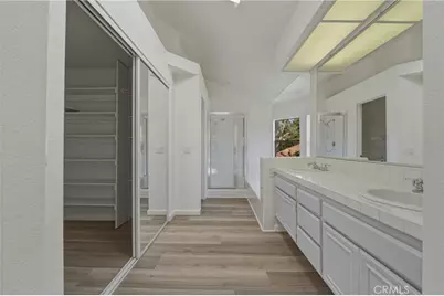 2772 Annandale, Simi Valley, CA 93063 - Photo 16