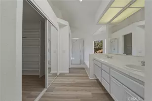 2772 Annandale, Simi Valley, CA 93063 - Photo 16