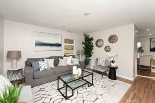 1832 E Ivesbrook, Lancaster, CA 93535 - Photo 4