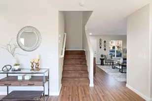1832 E Ivesbrook, Lancaster, CA 93535 - Photo 12