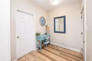 1316 S Grand, San Pedro, CA 90731 - Photo 20