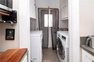 1316 S Grand, San Pedro, CA 90731 - Photo 16