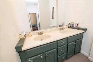 1316 S Grand, San Pedro, CA 90731 - Photo 24