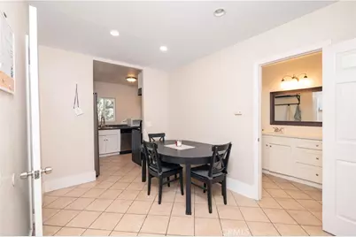 1316 S Grand, San Pedro, CA 90731 - Photo 32