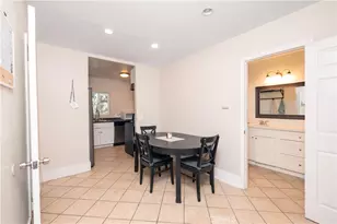 1316 S Grand, San Pedro, CA 90731 - Photo 32