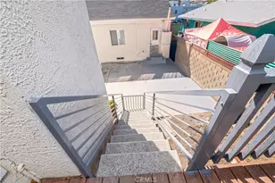 1316 S Grand, San Pedro, CA 90731 - Photo 28