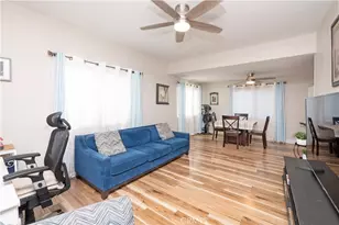 1316 S Grand, San Pedro, CA 90731 - Photo 10