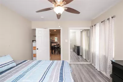 1316 S Grand, San Pedro, CA 90731 - Photo 40