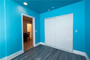 1316 S Grand, San Pedro, CA 90731 - Photo 38