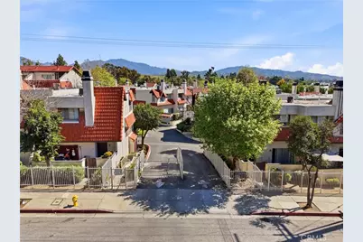 12330 Osborne, Pacoima, CA 91331 - Photo 1