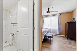 12330 Osborne, Pacoima, CA 91331 - Photo 22