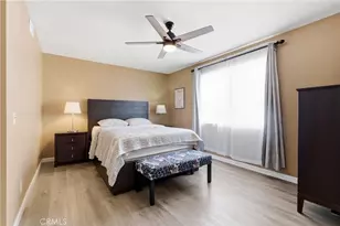 12330 Osborne, Pacoima, CA 91331 - Photo 18