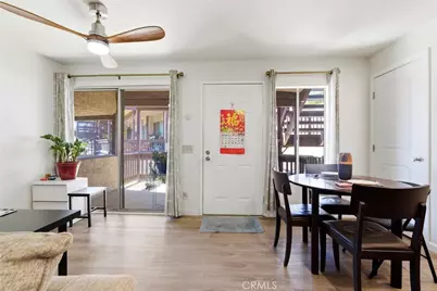 12330 Osborne, Pacoima, CA 91331 - Photo 30