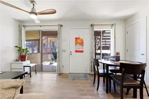 12330 Osborne, Pacoima, CA 91331 - Photo 30