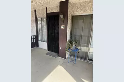 12330 Osborne, Pacoima, CA 91331 - Photo 2