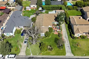 7457 3rd St, Downey, CA 90241 - Photo 46