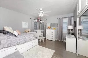 7457 3rd St, Downey, CA 90241 - Photo 26