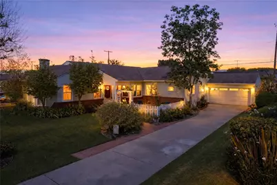 7457 3rd Street, Downey, CA 90241 - Photo 56