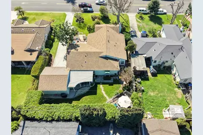 7457 3rd Street, Downey, CA 90241 - Photo 48