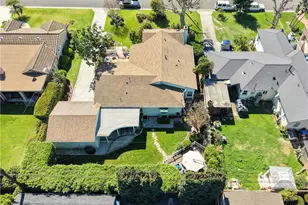 7457 3rd St, Downey, CA 90241 - Photo 48