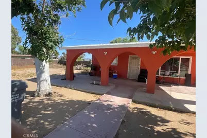 15823 Walnut, Hesperia, CA 92345 - Photo 4