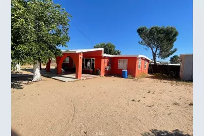 15823 Walnut, Hesperia, CA 92345 - Photo 14