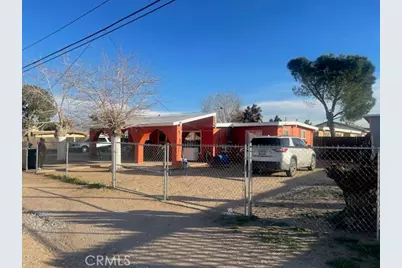 15823 Walnut, Hesperia, CA 92345 - Photo 1