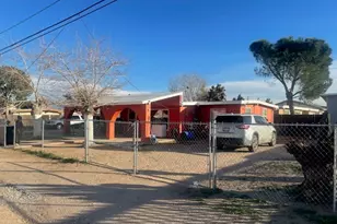 15823 Walnut, Hesperia, CA 92345 - Photo 1