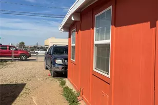 15823 Walnut, Hesperia, CA 92345 - Photo 12