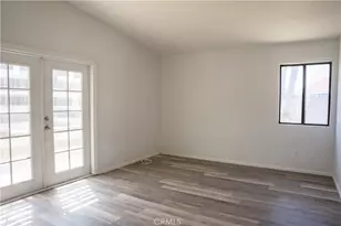 954 Basalt Ct, Hemet, CA 92543 - Photo 10