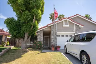 954 Basalt Ct, Hemet, CA 92543 - Photo 1