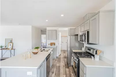 12550 Main Street #151, Hesperia, CA 92345 - Photo 10