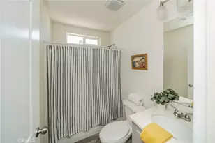 12550 Main Street, Hesperia, CA 92345 - Photo 32