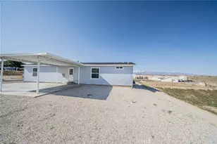 12550 Main Street, Hesperia, CA 92345 - Photo 6