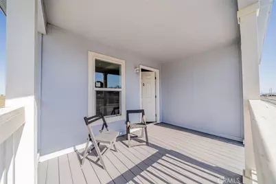 12550 Main Street #151, Hesperia, CA 92345 - Photo 2