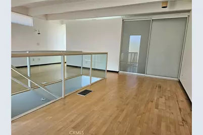 12217 Dorothy Street, Los Angeles, CA 90049 - Photo 16