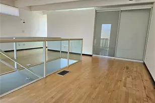 12217 Dorothy St, Los Angeles, CA 90049 - Photo 16