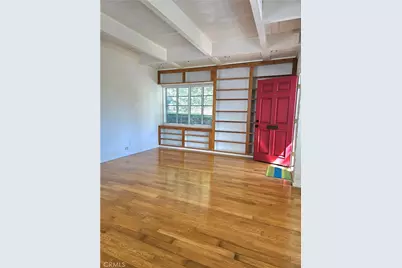 12217 Dorothy Street, Los Angeles, CA 90049 - Photo 6