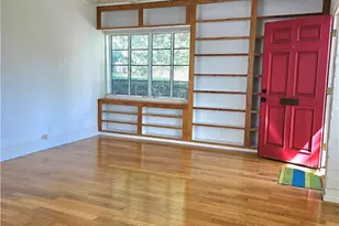 12217 Dorothy St, Los Angeles, CA 90049 - Photo 6