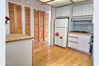 12217 Dorothy Street, Los Angeles, CA 90049 - Photo 34