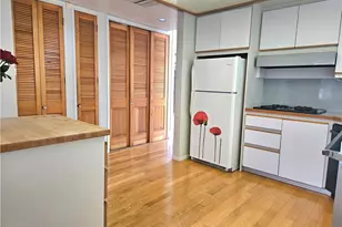 12217 Dorothy St, Los Angeles, CA 90049 - Photo 34