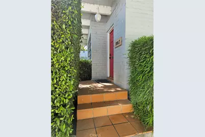 12217 Dorothy Street, Los Angeles, CA 90049 - Photo 32