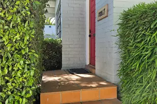 12217 Dorothy St, Los Angeles, CA 90049 - Photo 32