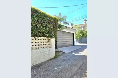 12217 Dorothy Street, Los Angeles, CA 90049 - Photo 38