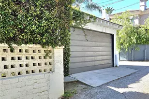 12217 Dorothy St, Los Angeles, CA 90049 - Photo 38