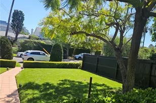 12217 Dorothy St, Los Angeles, CA 90049 - Photo 32