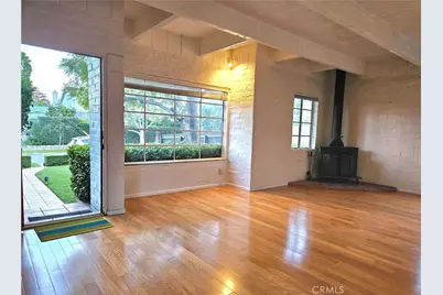 12217 Dorothy Street, Los Angeles, CA 90049 - Photo 6