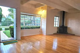 12217 Dorothy St, Los Angeles, CA 90049 - Photo 6