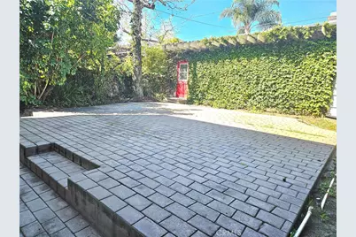 12217 Dorothy Street, Los Angeles, CA 90049 - Photo 30